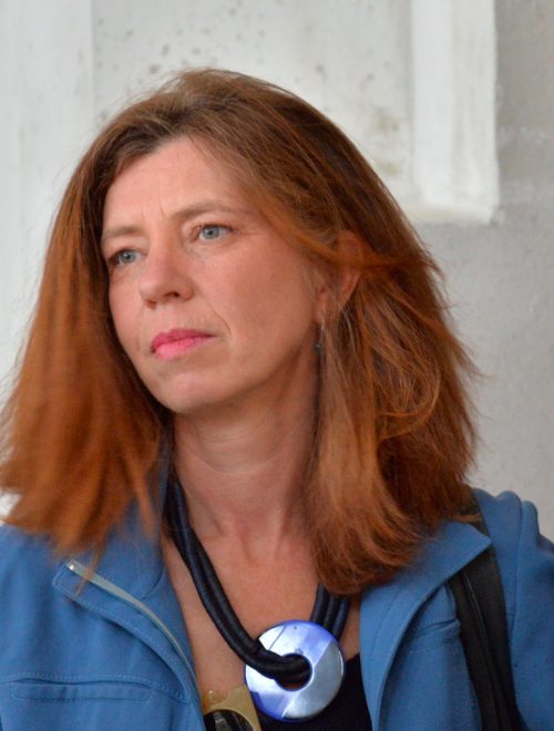 Paola Tognon è la nuova Direttrice Scientifica del Museo civico Giovanni Fattori