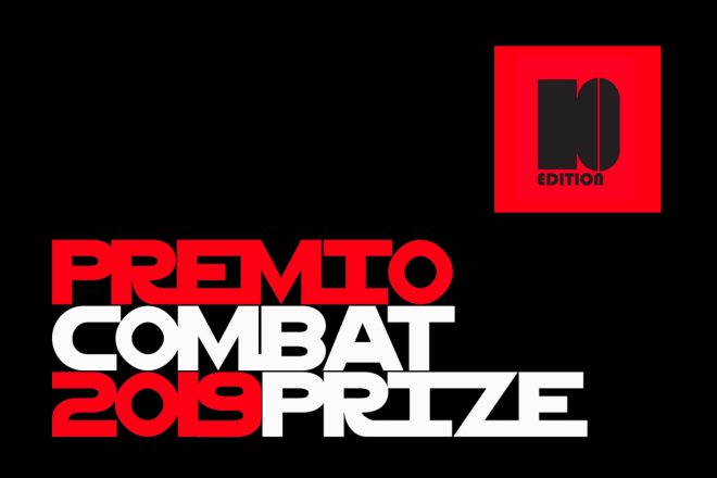 combat-prize333