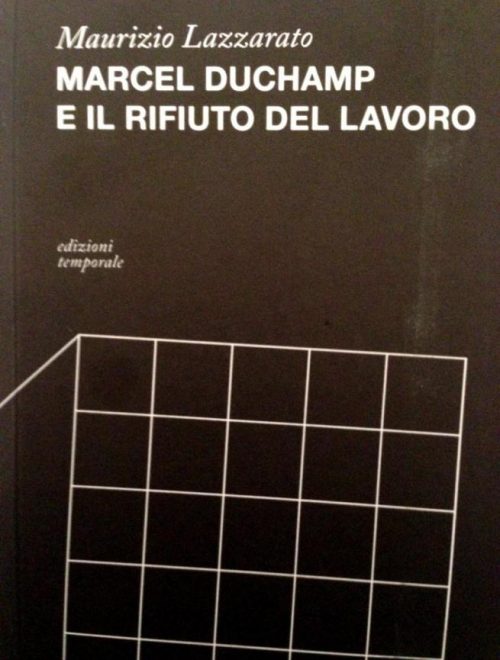 A Villa Mimbelli tavola rotonda con i filosofi Lazzarato e Giardino