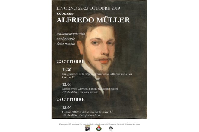 alfredo_muller