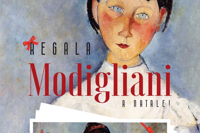 regala_modigliani