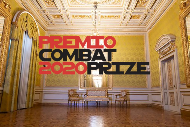 combat_prize_2020