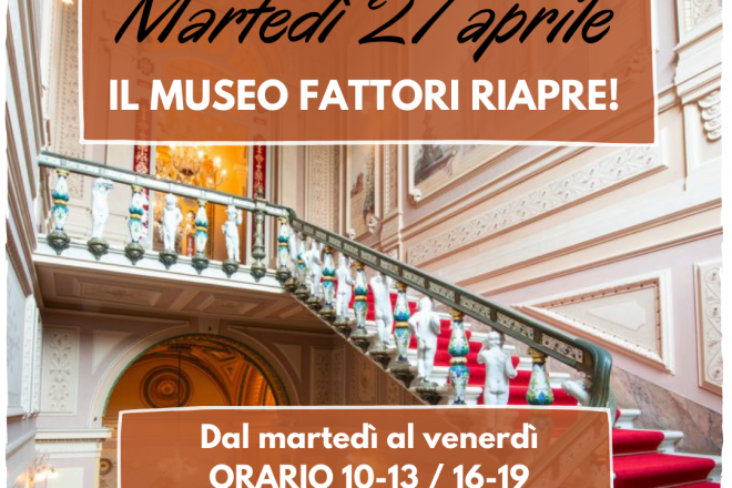 ilmuseoriapre27aprile