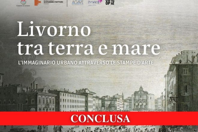 Livorno tra terra e mare_conclusa