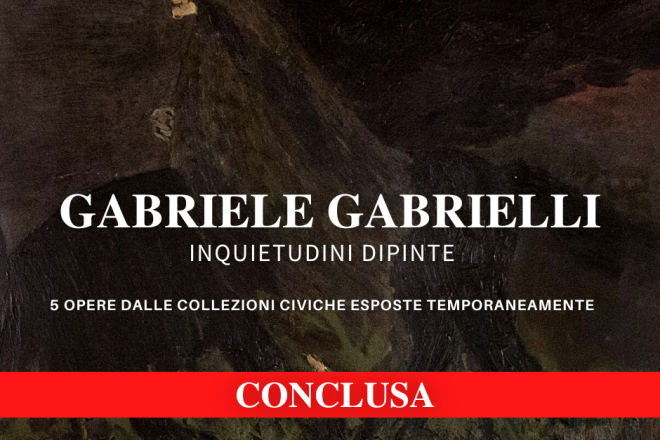 GABRIELE GABRIELLI_terminata