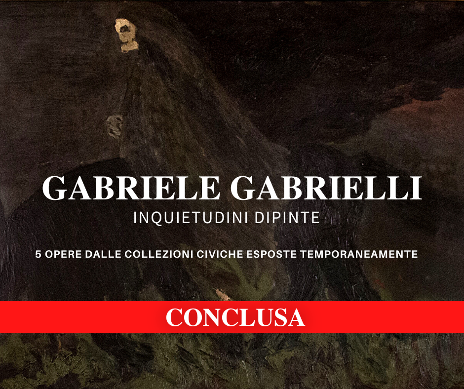 GABRIELE GABRIELLI_terminata