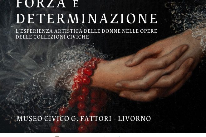 Forza e determinazione_web (2)