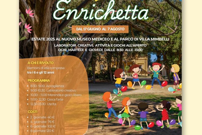 Giardino_web_evento_2025