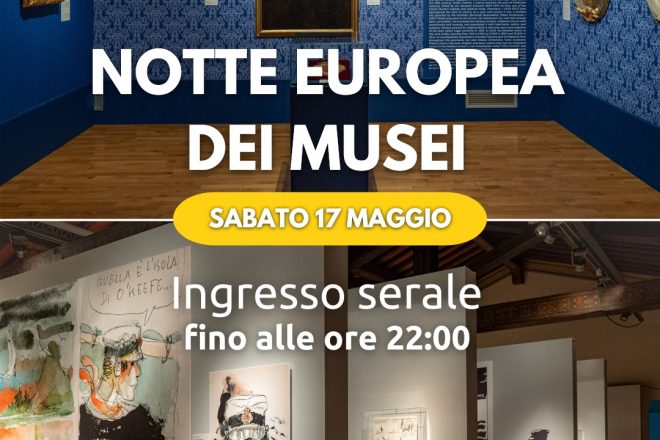 notte 2025_web