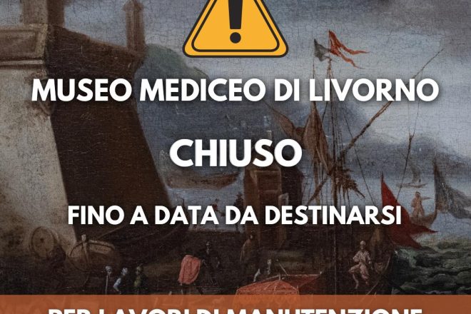 mediceo_manutenzione_web