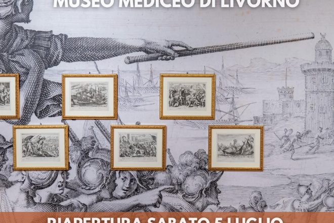riapertura Mediceoluglio 2025_web