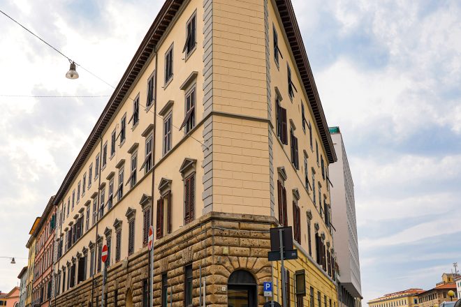 11. via indipendenza