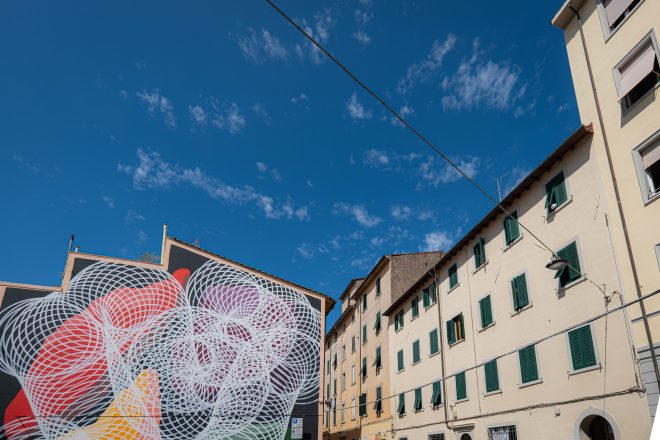 15. Via Carrozzieri