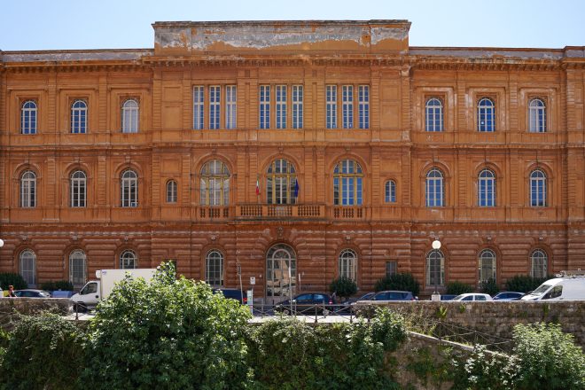 16. Benci