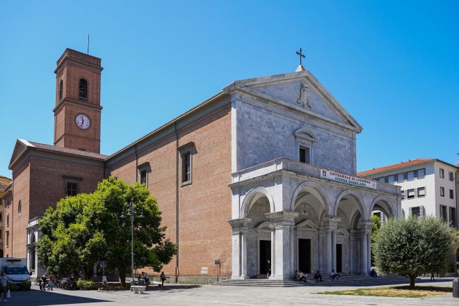 2. DUOMO