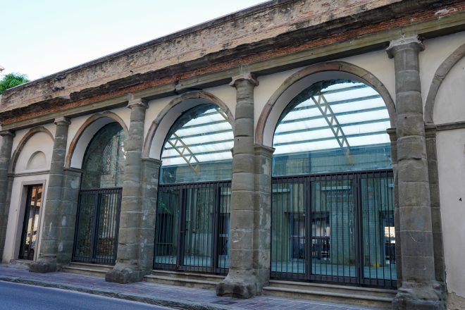 3. teatro san marco