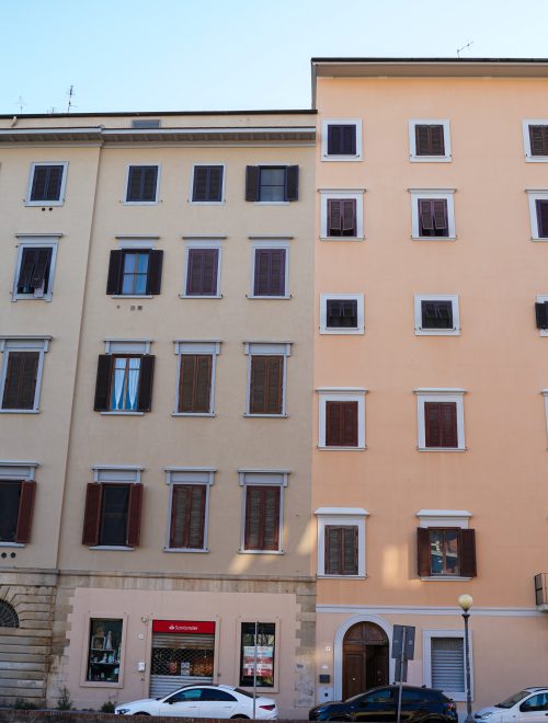 6. Scali del Corso