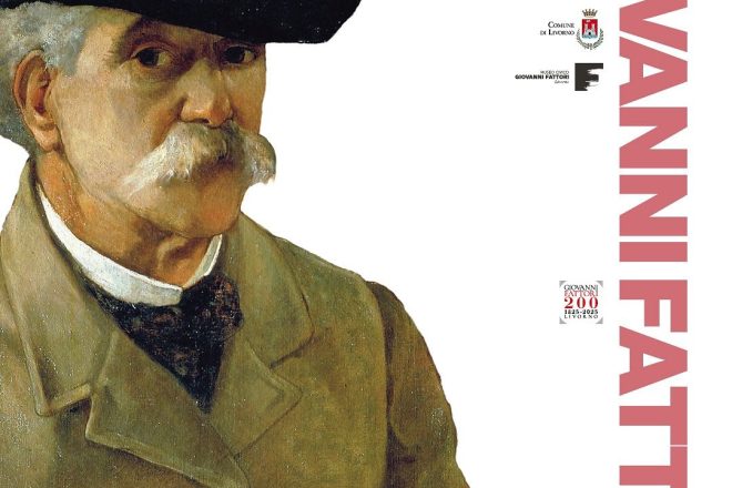 locandina-mostra-fattori