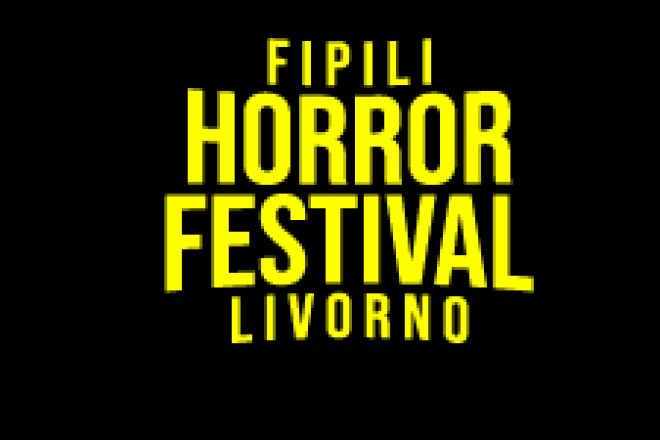 fipili nero